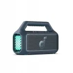 Bluetooth k&otilde;lar Soundcore Anker Boom 2