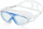 Laste ujumisprillid AQUA SPEED Zefir col. 01