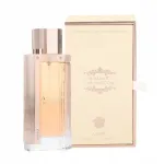 Naiste parf&uuml;&uuml;mvesi Lattafa The Kingdom Oriental Flower EDP 100 ml