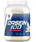 TREC CASEIN 100 valgupulber 600g