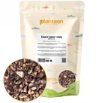 Toidulisand Devil's claw lahtil&otilde;igatud, 50 g
