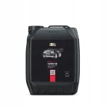 Auto keraamiline kiirpihusti ADBL Ceramic QD, 5 l