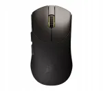 Juhtmevaba m&auml;nguhiir Corsair Sabre V2 Pro, eriti kerge