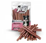 Koerte maius Calibra Joy Salomon l&otilde;hega, 80 g