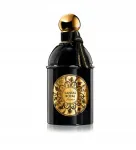 L&otilde;hnavesi Guerlain Santal Royal 125 ml