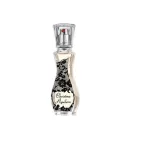 Christina Aguilera Signature naiste parf&uuml;&uuml;m 15 ml