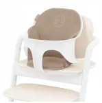 Tooli sisustus CYBEX Lemo, mandlikarva