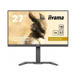 IIYAMA 27" GB2795HSU-B1 monitor 0.2 ms VA DP HDMI 280 Hz