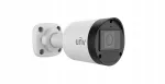 Uniview UAC-B125-AF28LM 5MP videovalvekaamera, IR 40 m, IP67