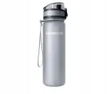 Hall Aquaphor City 0,5 l veefiltripudel
