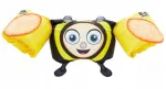 Laste Sevylor 3D Bee ujumisvest varrukatega, 15&ndash;30 kg