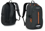 Spordikott SIRIUS, 30 l