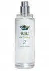 Tualettvesi SISLEY 2, 100 ml