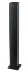 Juhtmevaba k&otilde;lar Muse M-1050BT, 20 W, must