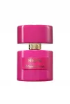 Parf&uuml;&uuml;mvesi Tiziana Terenzi Kristina Extrait De Parfum 100ml