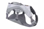Koera jahutusvaljad Ruffwear Swamp Cooler, grafiithallid, S suurus, 30781-033S