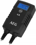 AEG 10616 regulaator