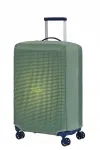 American Tourister kohver, 69 x 45 x 30 cm, erinevad v&auml;rvid