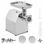 Lihamasin Royal CAT RCFW 140-850ECO, 140 kg/h, 230V