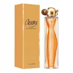 GIVENCHY Organza EDP parf&uuml;meeritud vesi 50 ml