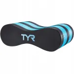 TYR Pull Float Eight ujumislauake