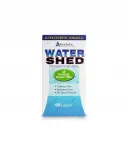 Toidulisand Absolute Nutrition Watershed, 60 tabletti