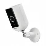Juhtmevaba valvekaamera OWC-01 Omajin by Netatmo