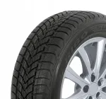 Talverehv DĘBICA Frigo SUV 2 235/65R17 108H XL, 2024