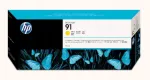 Kollane tint HP C9469A