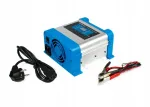 Toiteregulaator Azo BC-20 PRO LCD, 230V/24V, 10A