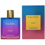 Unisex l&otilde;hnavesi Rayhaan Pacific Aloha 100 ml