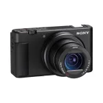 Digitaalkaamera Sony ZV-1 must PAH