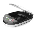 Kuuldeaparaadi kuivati SOUNDLINK AID202