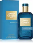 ATELIER COLOGNE Rare Mandarine Fauve EDP parf&uuml;&uuml;m 100 ml unisex