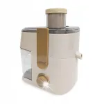 Mahlapress k&ouml;&ouml;giviljadele ja puuviljadele 700W MAESTRO MR-800