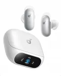 Traadita k&otilde;rvaklapid Soundcore Liberty 5 Pro