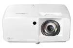 Projektor Optoma ZH451ST