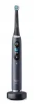 Oral-B iO 9 elektriline hambahari, must