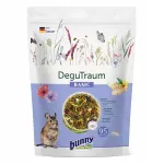 Degu toit Bunny Nature Basic, 3,2 kg