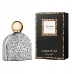 Parf&uuml;&uuml;mi vesi M. Micallef Secrets of Love Sensual 100 ml