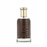 Meeste parf&uuml;meeritud vesi Hugo Boss Boss Bottled 200 ml