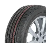 Suverehv SUNFULL Mont-Pro HT782 245/65R17 111H XL