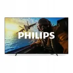 Teler PHILIPS 55PUS7000/12 55" 4K LED Pixel Precise Dolby Atmos