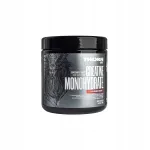 Toidulisand THORN FIT CREATINE MONOHYDRATE, looduslik, 300 g