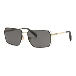 CHOPARD SCHG90-60302P roosa meeste p&auml;ikeseprillid