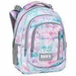 Kott BackUp 6, Pastel Magic (R10)