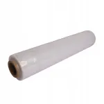 L&auml;bipaistev veniv kile, 50 cm, 23 &micro;m, 2,6 kg (bruto), 2,1 kg (neto)