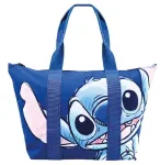 Rannakott Disney Stitch