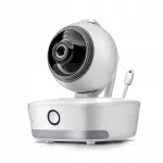 Beebimonitori kaamera REER BabyCam Move