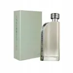Parf&uuml;&uuml;mvesi Reyane Tradition Insurrection II 90 ml